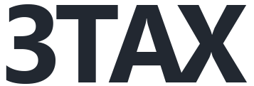 Tax Panda Logo