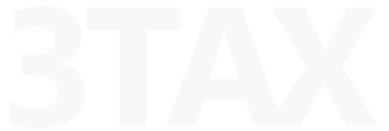 Tax Panda Logo